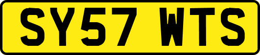 SY57WTS