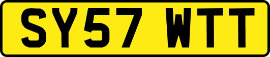 SY57WTT