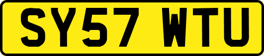 SY57WTU