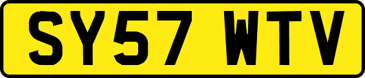 SY57WTV