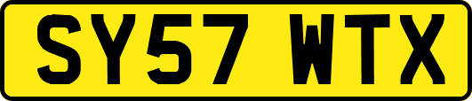 SY57WTX