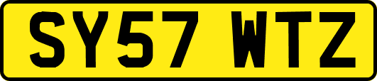 SY57WTZ