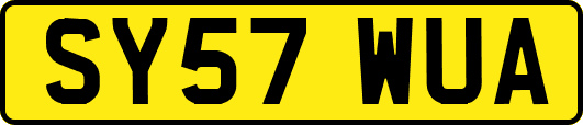 SY57WUA