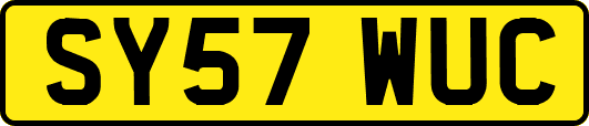 SY57WUC