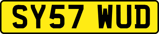 SY57WUD