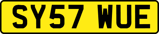 SY57WUE