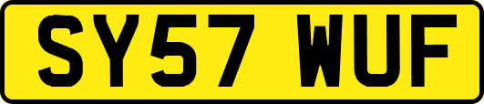 SY57WUF