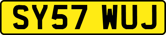 SY57WUJ