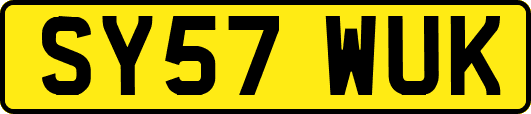 SY57WUK