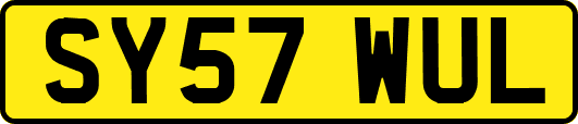SY57WUL
