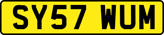 SY57WUM