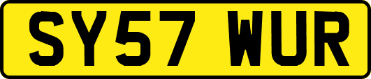SY57WUR