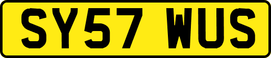 SY57WUS
