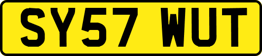 SY57WUT