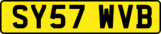 SY57WVB