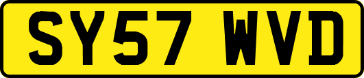 SY57WVD