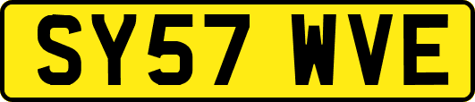 SY57WVE