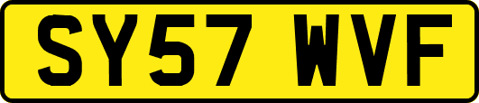 SY57WVF