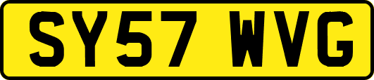SY57WVG