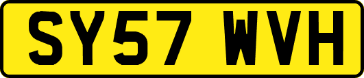 SY57WVH