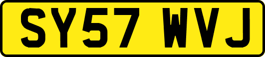SY57WVJ