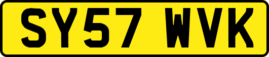 SY57WVK
