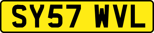 SY57WVL