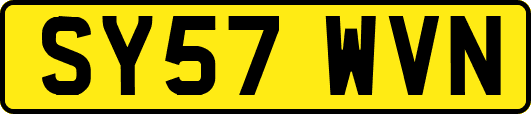 SY57WVN