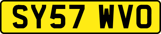 SY57WVO