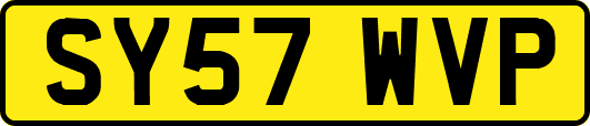 SY57WVP