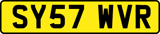 SY57WVR