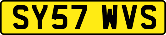 SY57WVS