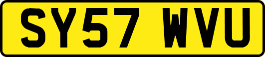 SY57WVU