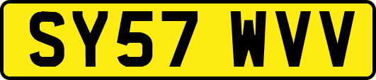SY57WVV