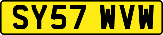 SY57WVW