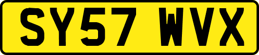 SY57WVX