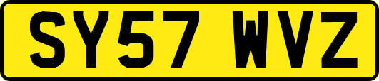 SY57WVZ