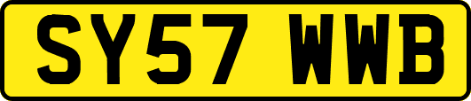 SY57WWB