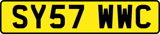 SY57WWC