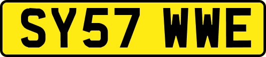SY57WWE