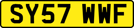 SY57WWF