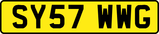 SY57WWG