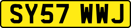 SY57WWJ