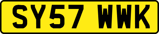 SY57WWK