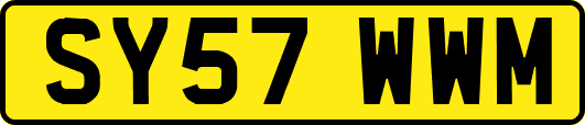 SY57WWM
