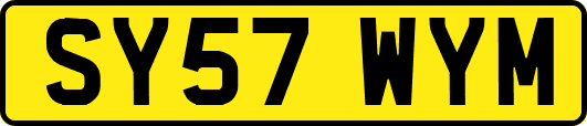 SY57WYM