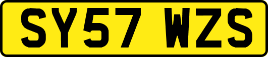 SY57WZS
