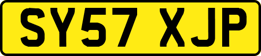 SY57XJP