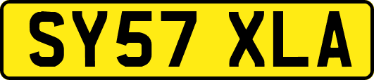 SY57XLA