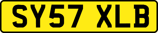 SY57XLB